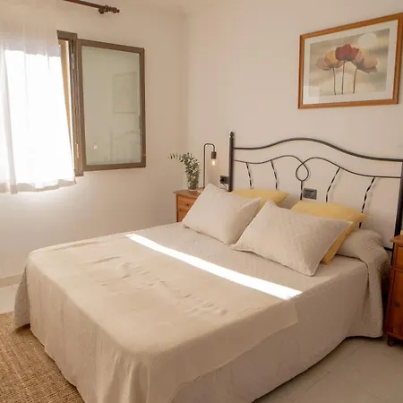 House Llenaire Casa vacanze