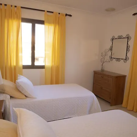 Holiday home House Llenaire Port de Pollenca